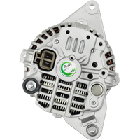 A5095 - A5095S