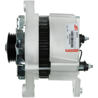 A4015 - A4015B1