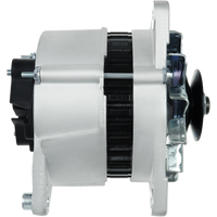 A4012 - A4012B
