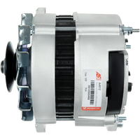 A4012 - A4012B1