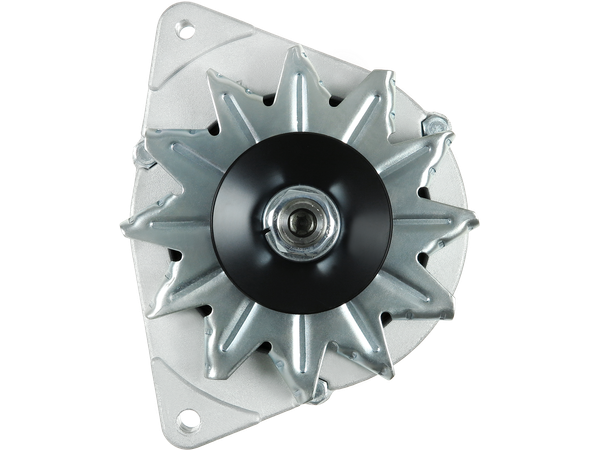 A4012 — Generatorer