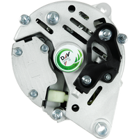 A4012 - A4012S