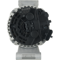 A01286(SEG) - A01286(SEG)S