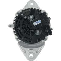 A01298(SEG) - A01298(SEG)S