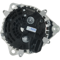 A01299(SEG) - A01299(SEG)S
