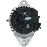 A01300(SEG) - A01300(SEG)S