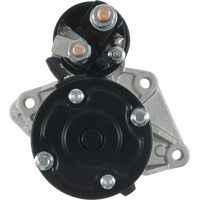S5444PR - S5444PRS