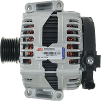A0504(SEG) - A0504(SEG)B1
