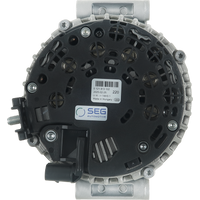 A0504(SEG) - A0504(SEG)S