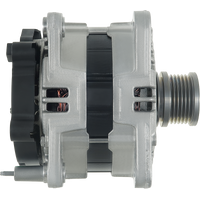 A01314(SEG) - A01314(SEG)B