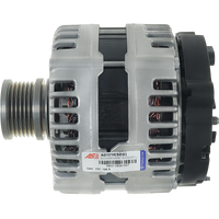 A01314(SEG) - A01314(SEG)B1