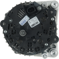 A01314(SEG) - A01314(SEG)S