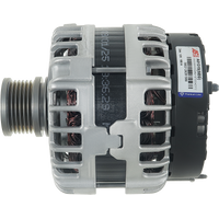 A01315(SEG) - A01315(SEG)B1