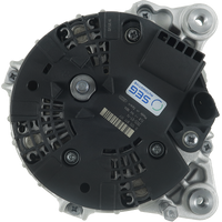 A01315(SEG) - A01315(SEG)S