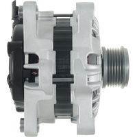 A01316(SEG) - A01316(SEG)B