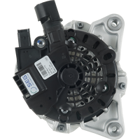 A01316(SEG) - A01316(SEG)S