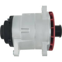 A9191 - A9191B