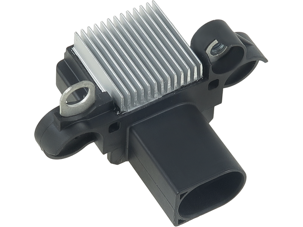 ARE5258S — Växelströmsgeneratorers reglage