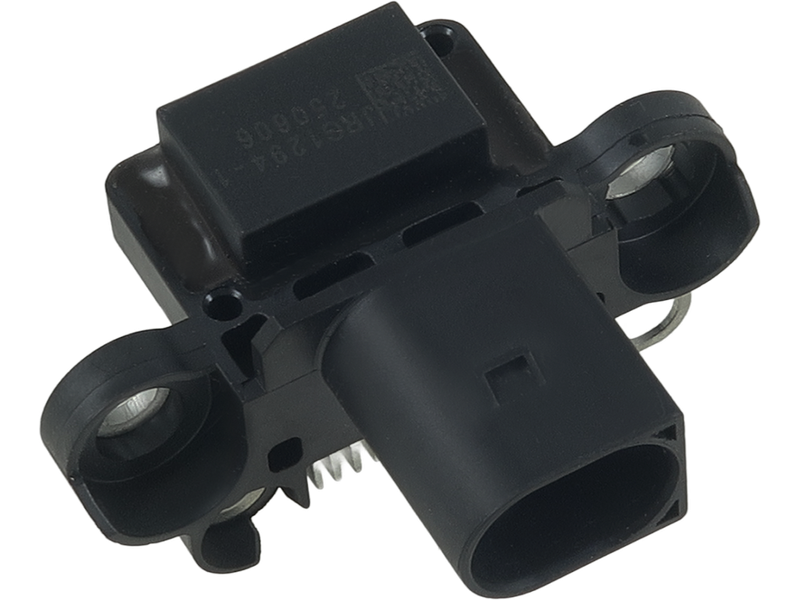 Brand new AS-PL Alternator regulator