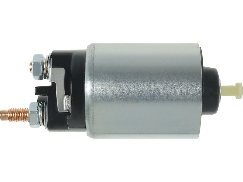 Brand new AS-PL Starter motor solenoid