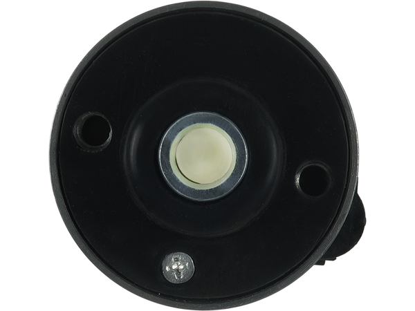 SS5369S — Startmotors automater