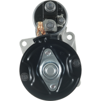 S0195(SEG) - S0195(SEG)S