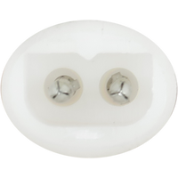 ACH9038S - ACH9038F