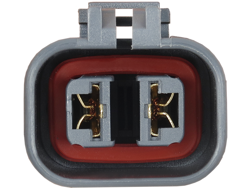 Brand new AS-PL Alternator connection harness