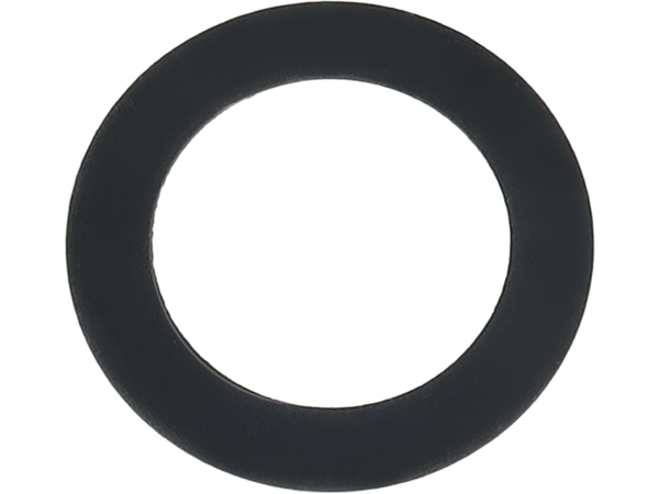 SRS9155S — Washers