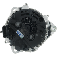 A01288(SEG) - A01288(SEG)S