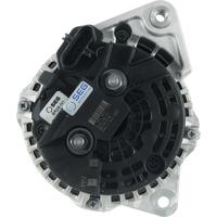 A01289(SEG) - A01289(SEG)S