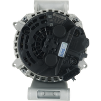 A01293(SEG) - A01293(SEG)S