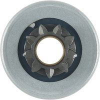 SD3028 - SD3028F