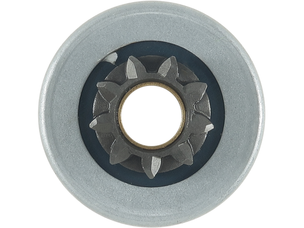 SD3028 — Startmotors bendix