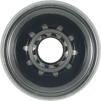 SD3028 - SD3028S