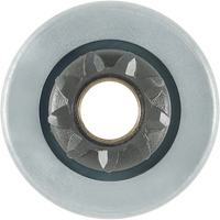 SD3073 - SD3073F