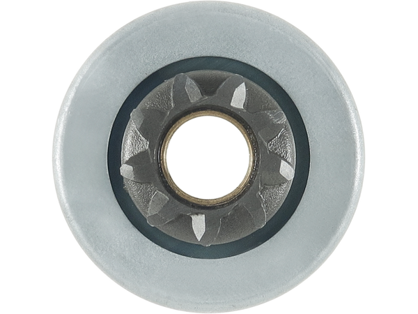 SD3073 — Startmotors bendix