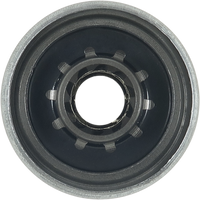 SD3073 - SD3073S
