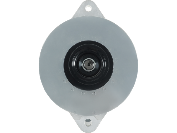 A9593(SAWAFUJI) — Generatorer