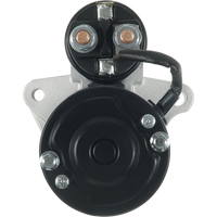 S5486PR - S5486PRS