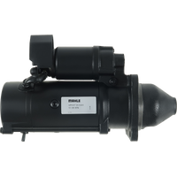 S9360(LETRIKA) - S9360(LETRIKA)B