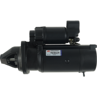 S9360(LETRIKA) - S9360(LETRIKA)B1