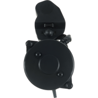 S9360(LETRIKA) - S9360(LETRIKA)S