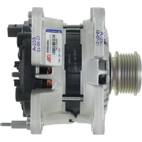 A0583(SEG) - A0583(SEG)B