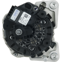 A0583(SEG) - A0583(SEG)S