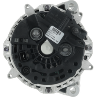 A0913(SEG) - A0913(SEG)S