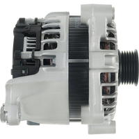 A01006(SEG) - A01006(SEG)B