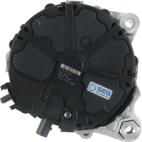 A01006(SEG) - A01006(SEG)S