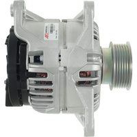 A0255(SEG) - A0255(SEG)B