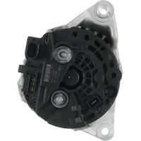 A0255(SEG) - A0255(SEG)S